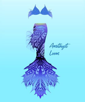 Dreamweave