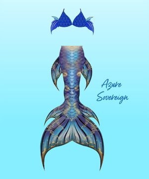 Regalia Tide