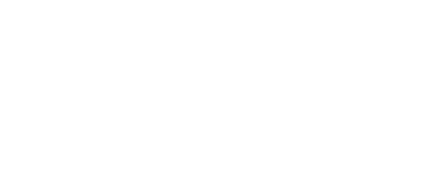 Yean Mermaid House