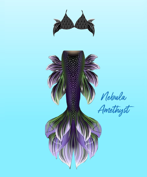 nebula-amethyst