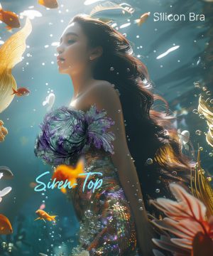 Siren-Top